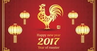 Bibles for China Renewing Efforts for Chinese New Year
