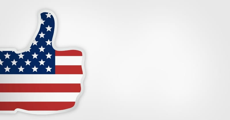 7 Questions to Ask before Posting about Politics on Social Media