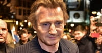 Liam Neeson Says Film ‘Silence’ Impacted His Faith