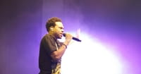 Chance the Rapper: ‘I Don’t Make Christian Rap, but I am a Christian Rapper’