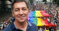 Trump Retains LGBT State Department Official, Frustrating Christian Conservatives
