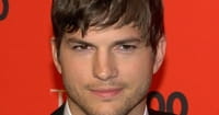 Ashton Kutcher Testifies before Congress about Horrors of Sex-Trafficking