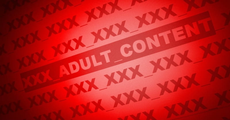 South Dakota and Virginia Declare Porn a Public Health Crisis