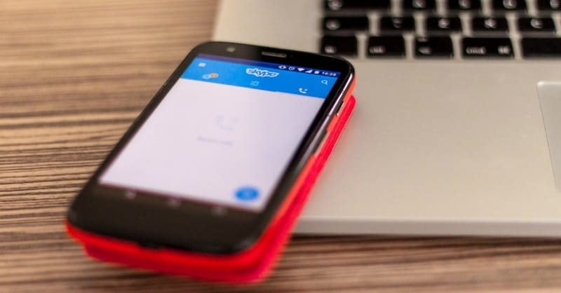 Church Makes Technology Its Religion