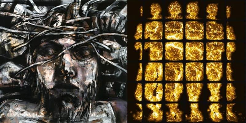 Digital Devotion: Christians Get Social Media, Other Online Tools to Observe Lent