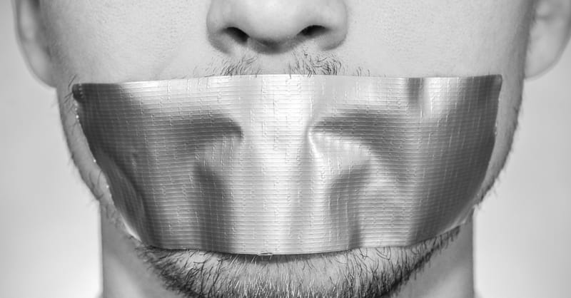 School District Learns a Free Speech Lesson