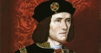 King Richard III’s Personal Prayer Book Now Available Online