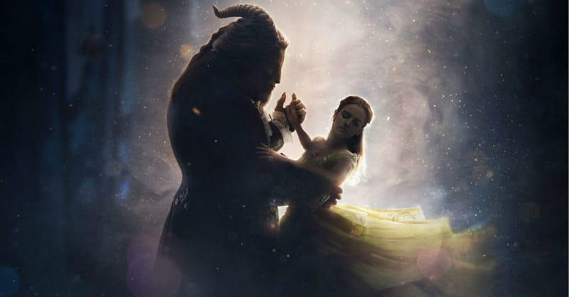 Disney’s ‘Gay Moment’ Unwelcome in Some Countries