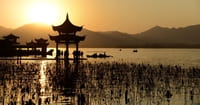 China Kicking out Dozens of South Korean Missionaries