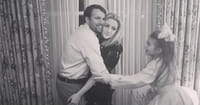 Jamie Lynn Spears Thanks God for Saving Her Daughter after Accident