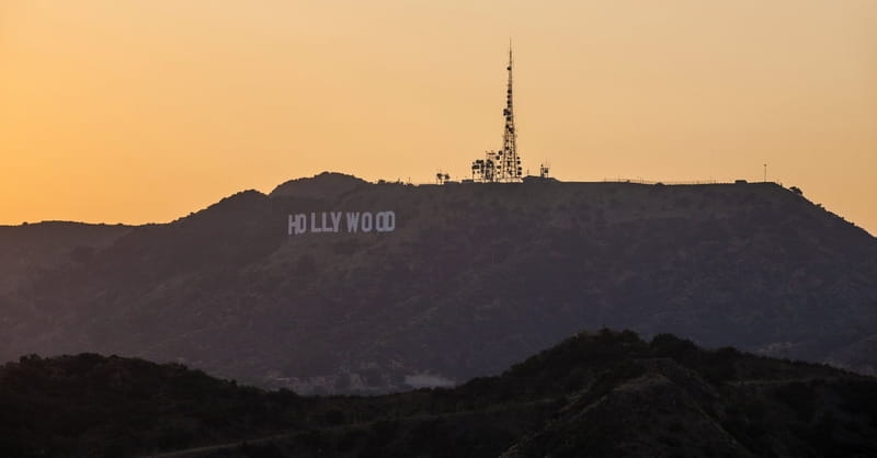 Poll Finds Correlation between Age and Believing Hollywood Has Pro-Choice Bias