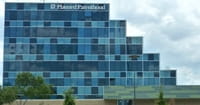Of 1,800 U.S. Abortion Clinics Only 1 Has ‘Abortion’ in Its Name