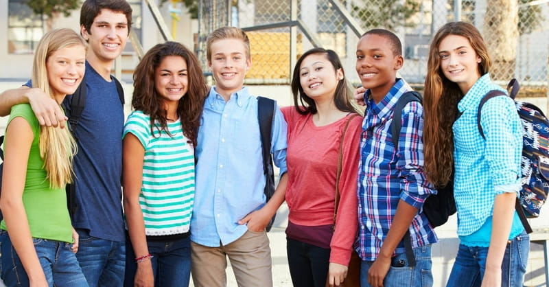 Join the Parenting Teens Summit: Help Your Kids Navigate the Culture