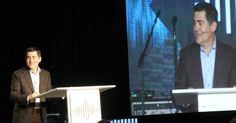Black Southern Baptists: ‘We are Pulling for Dr. Moore’