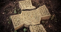 Missouri City Won’t Remove Public Cross Display Despite Atheists’ Demands