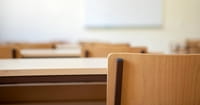 Students Sue School for Hushing Pro-life Speech