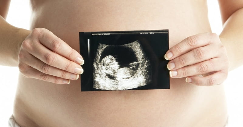 Sweden: Court Rules Nurse Must Assist with Abortions to Keep Her Job