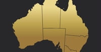 Australia Reportedly Favoring Christian over Muslim Refugees