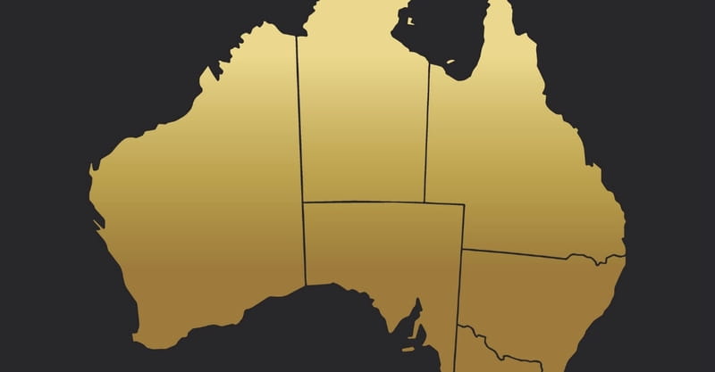 Australia: Christians Experiencing Increased Attacks from Muslim Extremists