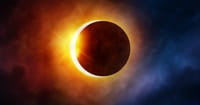 Is the Upcoming Solar Eclipse a Sign of the End Times?