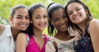 Focus on the Family to Bring Back Teen Magazine Brio