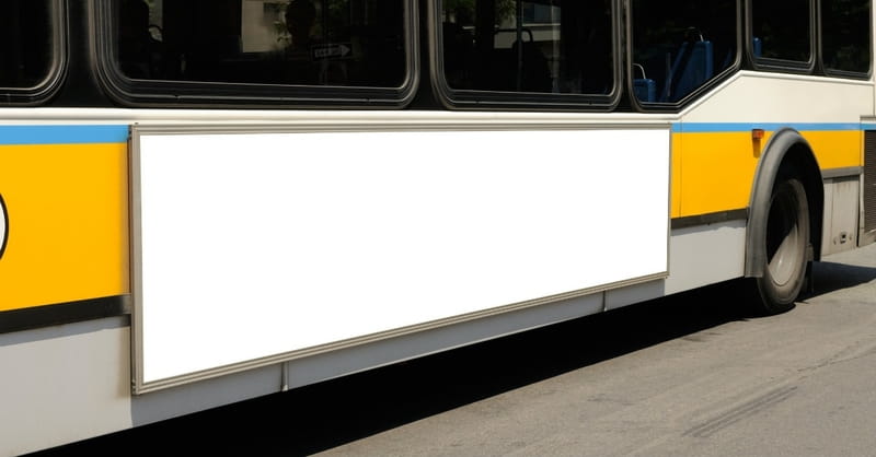 Little Girl Falls out Window of Moving Church Bus