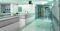 Christian Pregnancy Centers Forced to Promote Abortion Sue State of Illinois