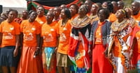 What is FGM, and What Does it Have to Do with Islam?