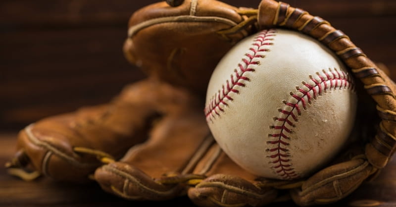 The Rest of the Jackie Robinson Story: 42 Faith