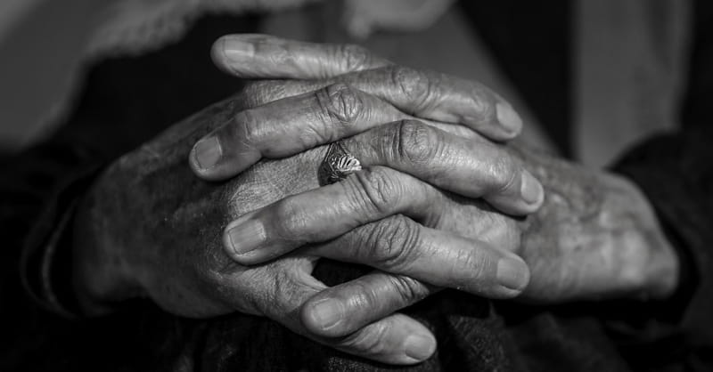 World’s Oldest Woman Cites Christian Faith as Secret to Longevity