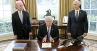 7 Facts on Health Care Reform as the Senate Begins to Draft a Definitive Plan