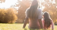 Is it Time to Replace Mother's Day?