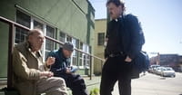 Vancouver: Ministry Helps Drug Addicts Recover through Power of the Gospel
