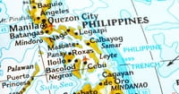 Philippines: 37 Suffocate to Death after Gunman Sets Fire to Casino