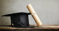 Atheists Threaten Lawsuit over Alabama School’s Christian Graduation Service