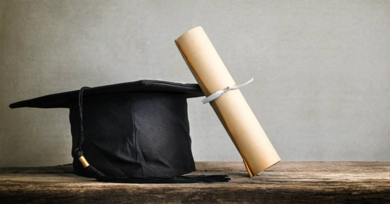 Atheists Threaten Lawsuit over Alabama School’s Christian Graduation Service