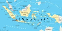 Final of Four Christian Refugees Deported to Indonesia