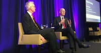 Doing Good and Doing Well: Faith-based Investing Converts the Skeptics