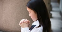 Chinese Christian Lawyer Reveals Torture He Faced while Imprisoned
