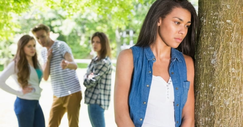 New Film to Feature Young Christian Facing Sexual Peer Pressure