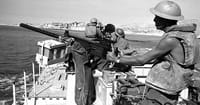 50 Years after the Six-Day War, Israeli Jews Reflect on the Victory