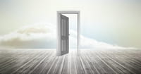 Billy Graham Answers Most Popular Questions about Heaven