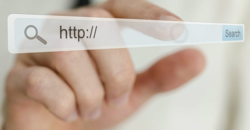 Freedom from Religion Foundation Unveils 'Pro-Blasphemy' Website