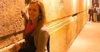 Based on True Accounts, New Novel Reveals Story of Terrorist Transformed by Faith in Christ