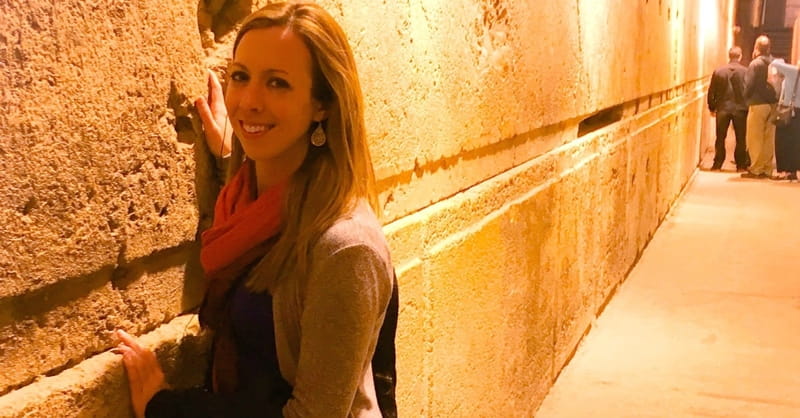 Based on True Accounts, New Novel Reveals Story of Terrorist Transformed by Faith in Christ
