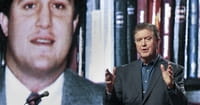 Faced with Declining Numbers, Southern Baptists Focus on Evangelism