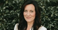 Lysa TerKeurst Shares Heartbreaking News: Marriage of 25 Years Ending in Divorce