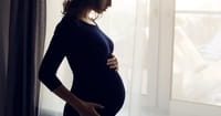 Should Women Who Get Abortions be Prosecuted?