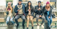 Will You Soon Make Payments with Your Face?