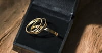 Colombia: 3 Men Marry Each Other, Demonstrating the Slippery Slope of Morals